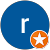 rickiegb777