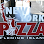 New York Pizza