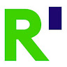 Répar'stores Compiègne / Noyon - Réparateur de volet roulant et store