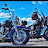Robandjenni Kebler avatar image