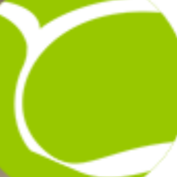 Café Yodett logo