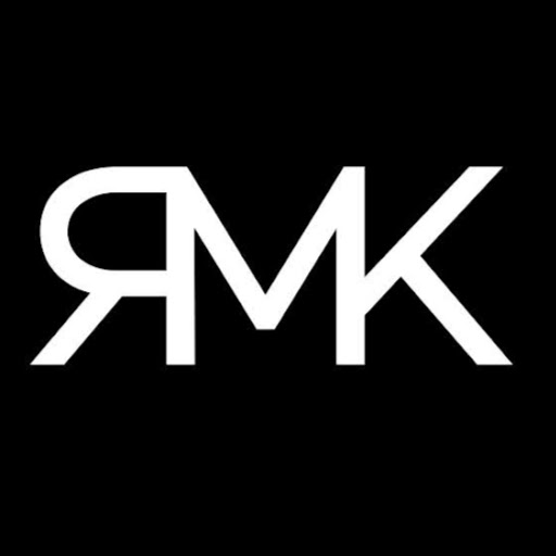 RMK Exclusive Cars logo