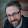 William Munn William Munn's profile photo