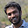 Rahul Singh's user avatar