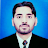 Israr Shah review