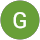 Akshay Kohli reviewed Archriti Consultants
