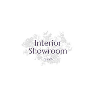 Interior Showroom by Jacqueline Koepfer logo