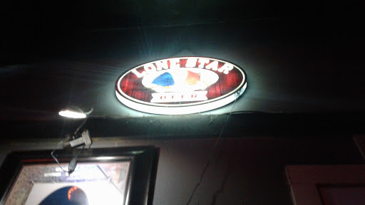 Bar «Lone Star Bar & Grill», reviews and photos, 5520 Randolph Blvd, San Antonio, TX 78233, USA