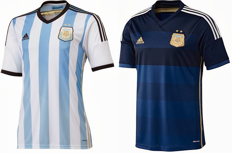 Argentina+2014+world+cup+kits+home+away+official.jpg