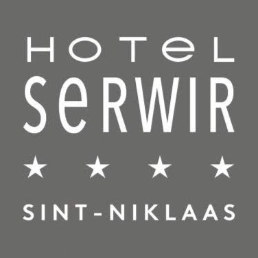 Hotel Serwir logo