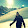Ben Walker Ben Walker's profile photo