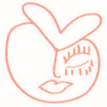 The Beauty Merchants logo