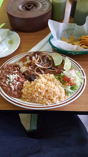 Mexican Restaurant «El Paisano Taqueria», reviews and photos, 22 E Union Blvd, Bethlehem, PA 18018, USA