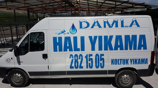 Ankara Altas Hali Yikama Etimesgut Hali Yikama Otomatik Makine Ile Kaliteli Hizli Uygun Fiyatlarla Yun Hali Battaniye Yorgan Kilim Haliflex Organik Sampuanlarla Yikama Ve Teslimat Hizmeti Vermekteyiz Ankaranin En Iyi Hali