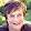 Kathy Bernard Kathy Bernard's profile photo