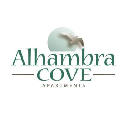 Alhambra Cove Apartments