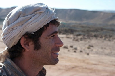 King Solomon's mines unearthed in Israel