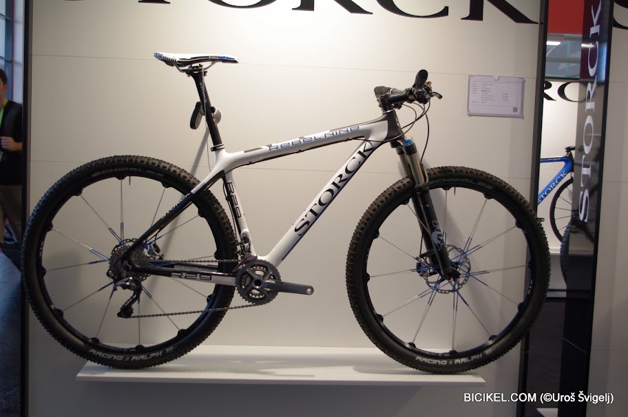 best 29er enduro bikes