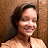 Ina Cox avatar image