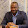 Peter Ugwu Peter Ugwu's profile photo