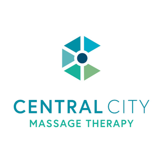 Perth City Massage
