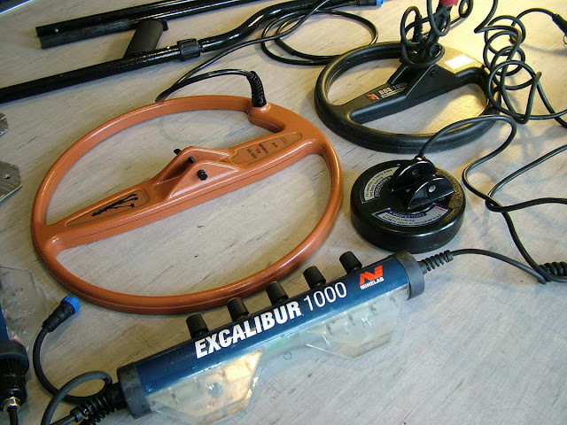 Excal%252520plus%252520coils%252520DSCF0061_resize.JPG