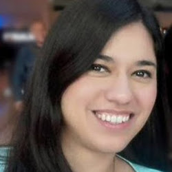 Brenda Aranda