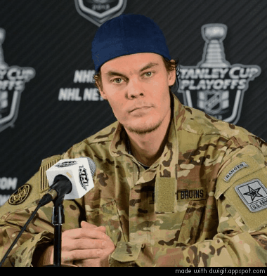 Bruins Re-sign Tuukka Rask for all the dollars and all the years