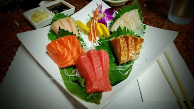 Photos of Spicy Sushi and Grill