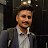 Aniket More avatar image