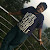 Rajeev