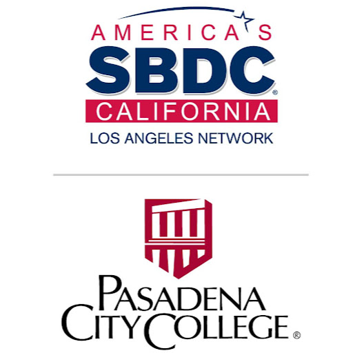 Small Business Development Center - SBDC At Pasadena City College