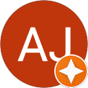 AJ T.,LiveWay