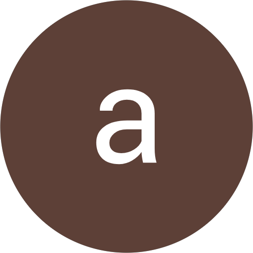 andreas Kylmänen andreas Kylmänen