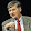 AR Norton AR Norton's profile photo