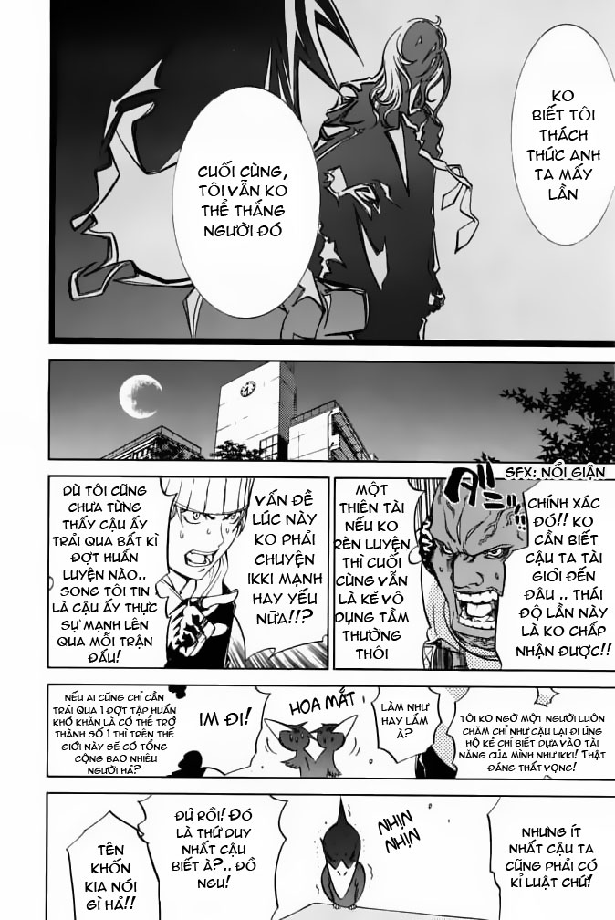 Air Gear Chap 86 - Truyen.Chap.VN