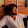 Hakim Ahmad Hakim Ahmad's profile photo