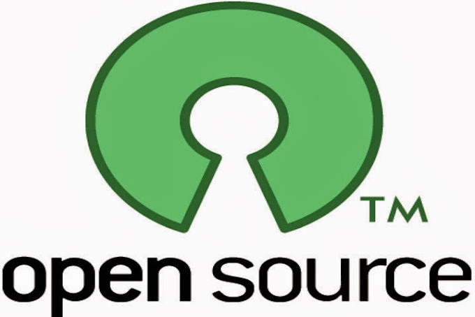 Google gratificará las mejoras de seguridad en proyectos Open Source