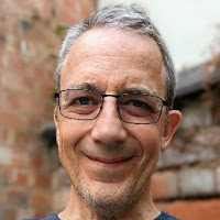 David_Williams
