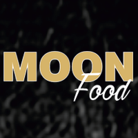 Moon Food Seevetal - Pizzeria Seevetal - Burger Seevetal
