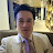 Quan Le avatar image