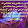 Ahad Ahad Ahad Ahad's profile photo