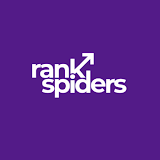 Rank Spiders