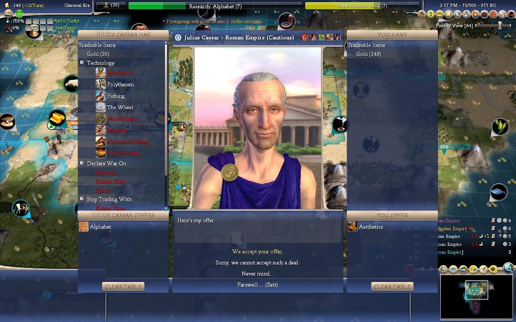 Civ4ScreenShot0009.JPG