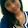 ciyus lagie ciyus lagie's profile photo