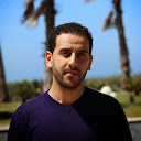 Fariss Abdo's user avatar