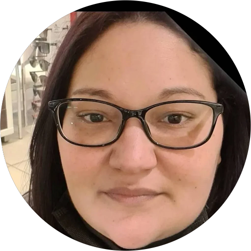 Sara Benyahya Sara Benyahya