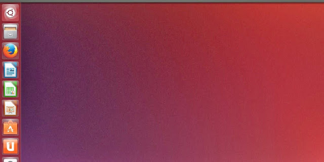 Ubuntu 14.04: finalmente podrás minimizar ventanas desde el lanzador