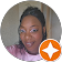 Tameka Williams Tameka Williams