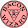TheBaconWizard TheBaconWizard's profile photo